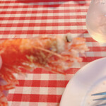 RED PEPPER 恵比寿店 - 