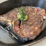 BLT STEAK  ROPPONGI - 