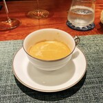 蒼 - コーヒー。