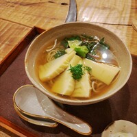 浅草 ひら山 - 