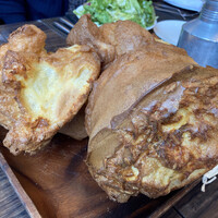 BLT STEAK  ROPPONGI - 