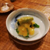 浅草 ひら山 - 