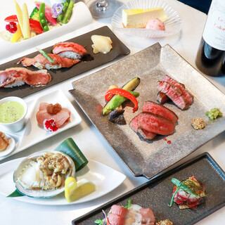 鉄板ダイニング DK_0