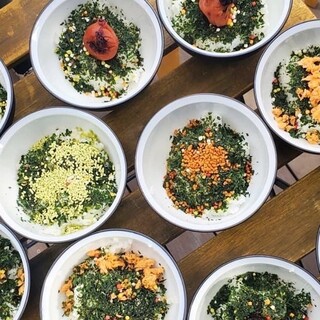 チャバッカ ティーパークス_2