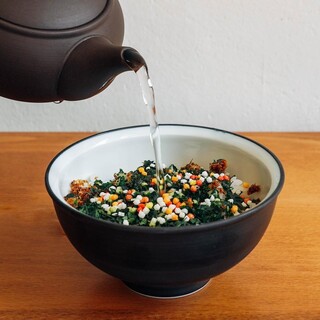 チャバッカ ティーパークス_1