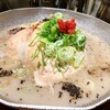 CLASSIC参鶏湯 恵比寿店