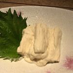 京都駅前 酒場てらす - 