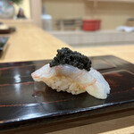 Kitahama Sushiyamano - 