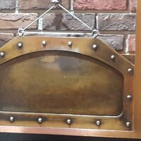 神戸牛炉釜炭焼ステーキ IDEA 銀座 - 