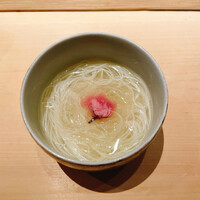 宇田津 鮨 - 