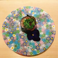 宇田津 鮨 - 