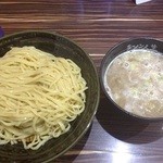ラーメン人生JET - らの道弐
