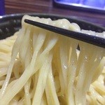 ラーメン人生JET - らの道弐