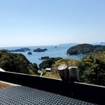 バーガーミュージアム 佐世保バーガー本店 - 