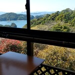 バーガーミュージアム 佐世保バーガー本店 - 