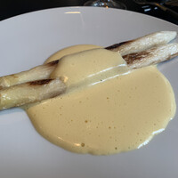 ラ・ボンヌターブル - 