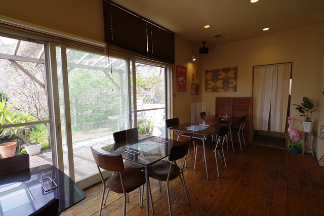 grain dainer photo 5