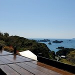 バーガーミュージアム 佐世保バーガー本店 - 