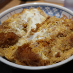 Tonkatsukoubou - 