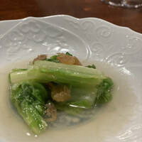 虎峰 - 