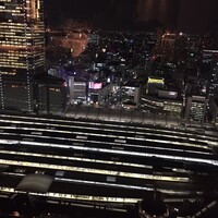 リストランテ･ヒロ チェントロ 丸ビル店 - 