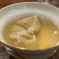 虎峰 - 