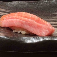 寿司と日本料理 銀座 一 - 