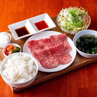 TORERO SHIMOKITAZAWA_2