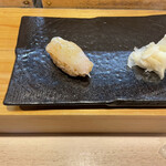 Toyozushi - 