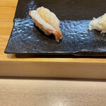 Toyozushi - 