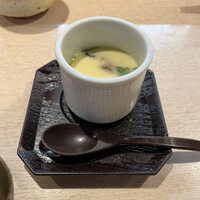 豊鮨 - 