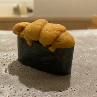 鮨 神楽 - 
