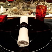 ラトリエ ドゥ ジョエル・ロブション - 