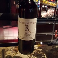 ラトリエ ドゥ ジョエル・ロブション - 