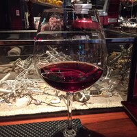 ラトリエ ドゥ ジョエル・ロブション - 