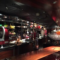 ラトリエ ドゥ ジョエル・ロブション - 