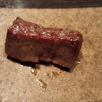 焼肉うしごろ 銀座店 - 