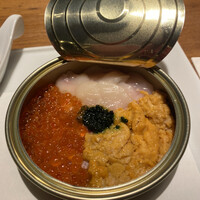 焼肉 うしみつ 恵比寿本店 - 