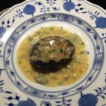 銀座うかい亭 - 