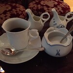 銀座うかい亭 - 