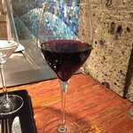 銀座うかい亭 - 