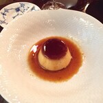 銀座うかい亭 - 