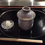 銀座うかい亭 - 