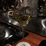 銀座うかい亭 - 