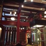 銀座うかい亭 - 