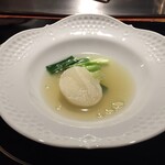 銀座うかい亭 - 