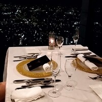 サンシャイン クルーズ・クルーズ - 