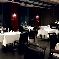 サンシャイン クルーズ・クルーズ - 