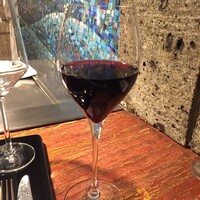 銀座うかい亭 - 