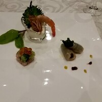 サンシャイン クルーズ・クルーズ - 